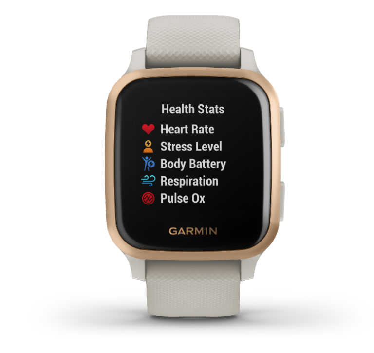 bluetooth unlocked gsm smart watches