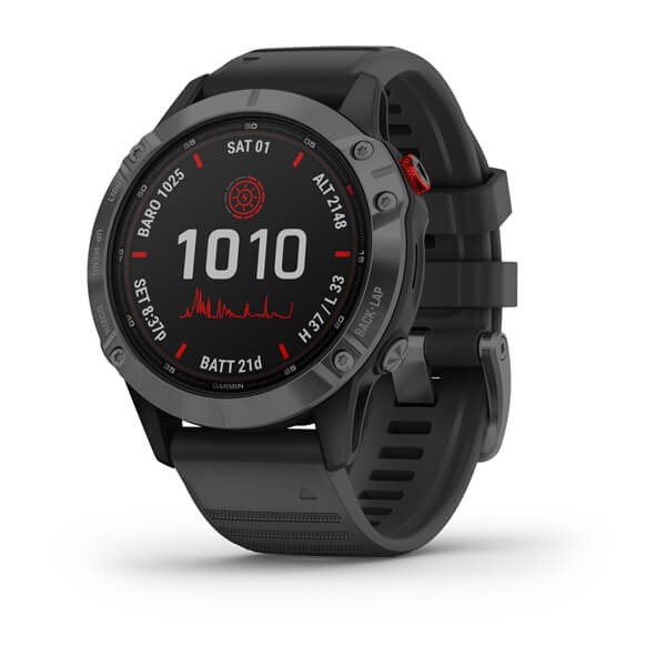 This image has an empty alt attribute; its file name is Fenix6.jpg