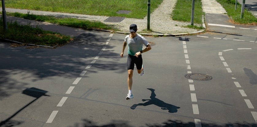andri ragettli im eisbad