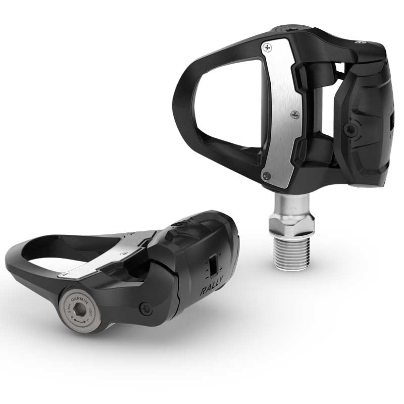 markise test 2023 FIAMMA® Markisen F35 Pro 220cm Schwarz – VW ID Buzz Baustellenparty (2er Set) Rutschfester Fahrrad Gummimischung:MaxxTerra